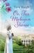 On Far Malayan Shores by Tara Haigh