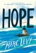 Hope by Marc Levy