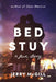 Bed Stuy by Jerry McGill