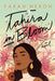 Tahira in Bloom by Farah Heron