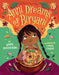Anni Dreams of Biryani by Namita Moolani Mehra