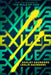 Exiles by Ashley Saunders