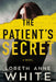 The Patient's Secret by Loreth Anne White