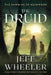 The Druid by Jeff Wheeler