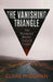 The Vanishing Triangle: The Murdered Women Ireland Forgot by Claire McGowan