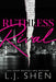 Ruthless Rival by L. J. Shen