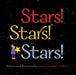 Stars! Stars! Stars! by Nancy Elizabeth Wallace, Nancy Elizabeth Wallace