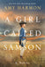 A Girl Called Samson by Amy Harmon