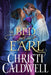 In Bed with the Earl by Christi Caldwell
