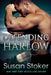 Defending Harlow by Susan Stoker