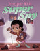 Juniper Kai: Super Spy by Laura Gehl