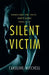 Silent Victim by Caroline Mitchell