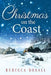 Christmas on the Coast by Rebecca Boxall