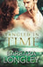Tangled in Time by Barbara Longley