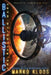Ballistic by Marko Kloos