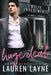 Huge Deal by Lauren Layne