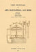 Ure's Dictionary of Arts, Manufactures, and Mines; Volume Ia: Aal to Bronze by Robert Hunt