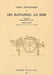 Ure's Dictionary of Arts, Manufactures and Mines; Volume Ib: Bronze Paint to Cystine by Robert Hunt