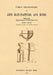 Ure's Dictionary of Arts, Manufactures and Mines; Volume IIa: Daguerreotype to Fulminating Silver by Robert Hunt