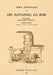 Ure's Dictionary of Arts, Manufactures and Mines; Volume IIIa: Jacinth to Poil De Cachemire by Robert Hunt