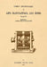 Ure's Dictionary of Arts, Manufactures and Mines; Volume IVa: Supplement - Aachen Indigo to Iron and Steel by Robert Hunt