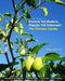 Ancient Yet Modern, Popular Yet Unknown: The Chinese Jujube: An In-Depth Guide to Growing and Propagating Chinese Jujubes by Patricia Evangelista