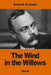 The Wind in the Willows by Kenneth Grahame