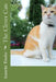 The Clever Cats by Annette Towler