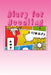 Diary for Doodling by Art Journaling Sketchbooks