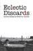 Eclectic Discards: Selected Writings by Edward Lambert