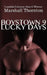 Boystown 9: Lucky Days by Marshall Thornton