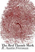 The Red Thumb Mark by R. Austin Freeman