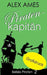 Piratenkapitän (Grossdruck) by Alex Ames