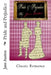 Pride and Prejudice by Jane Austen