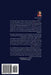 Diversity in Hospitality Industry (Arabic Edition) by Dr Alaa y. Gado Kana