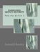 Embedded Device Security: Pwn the Device 2 by Huntley, MR Samuel