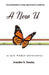 A New U: 21-Day Devotional For Women by Jennifer S. Stanley