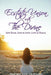 Ecstatic Union with The Divine by Heather Kristian Strang