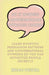 Do It Yourself Conversational Hypnosis Course by Bryan Westra