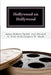 Hollywood on Hollywood by Michael R. Pitts