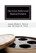 The Great Hollywood Musical Pictures by Michael R. Pitts