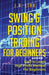 Swing & Position Trading for Beginners: Easy to Learn High Profit Method for Beginners by J. R. Lira