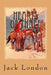 Hearts of Three by Jack London