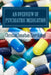 An Overview of Psychiatric Medication by Christian Jonathan Haverkampf
