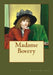 Madame Bovery by Andrade, Kenneth