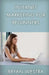 Internet Marketing For Beginners by Bryan Westra