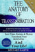 The Anatomy of Transformation: A Proven System Creating Results For Over A Quarter Century by Willard Barth