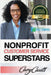 Nonprofit Customer Service Superstars: Six attitudes that bring out our best by Cary Jon Cavitt