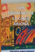 Los crímenes de la calle Arjona by Roman Dominguez, Juan Manuel