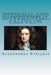 Integral and Differential Calculus by Alexandros Kyriakis
